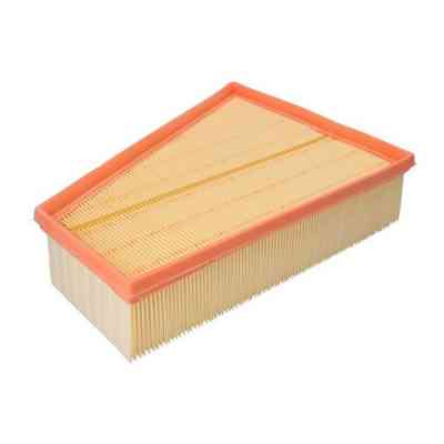 Воздушный фильтр для автомобиля Mann C30161 Винница