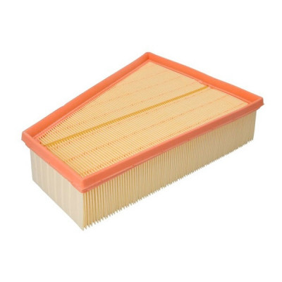 Повітряний фільтр для автомобіля Mann C30161 Вінниця - фото 1