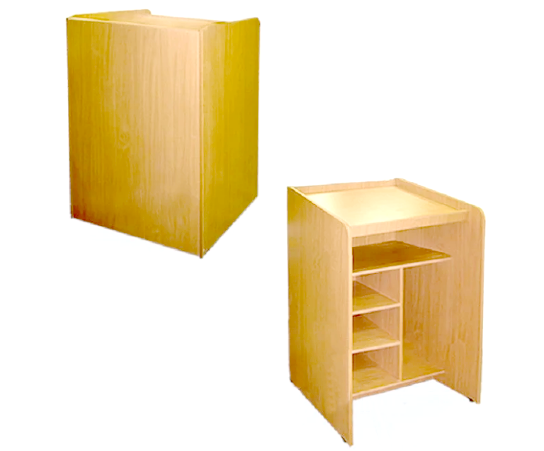 Трибуна "Пайсенг" ваніль Миколаїв - фото 3