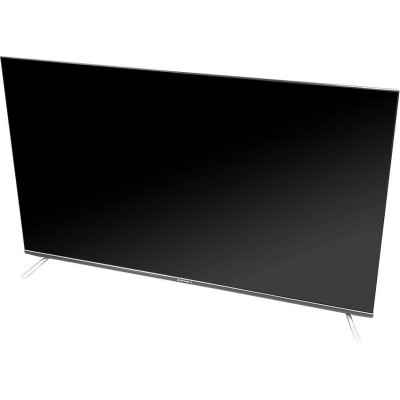 Телевизор Grunhelm 50U700-GA11V Винница - изображение 3