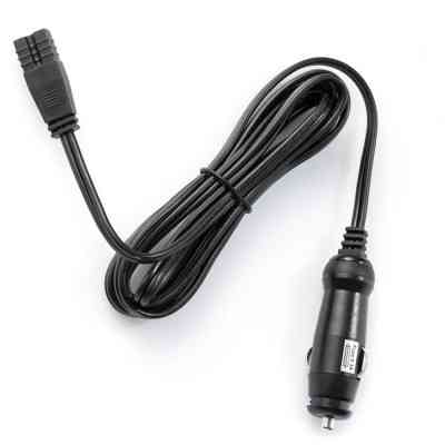 Автохолодильник Giostyle Brio 26 12V (8000303310754) Вінниця