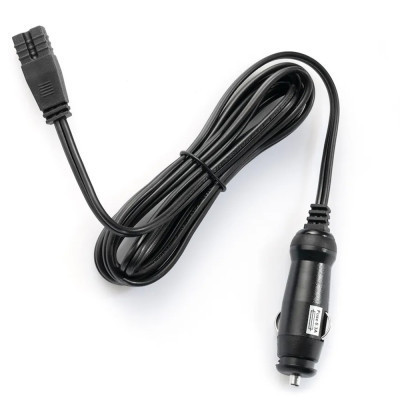 Автохолодильник Giostyle Brio 26 12V (8000303310754) Вінниця - фото 5