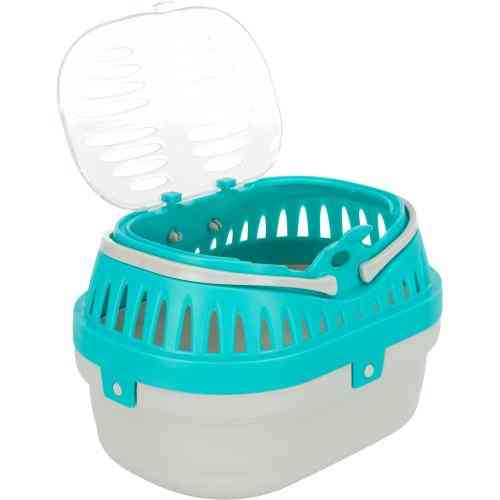 Sprenger Collar Extra Long Link СПРЕНГЕР НАШИЙНИК для собак, екстрадовга ланка 4мм, хромована сталь Київ