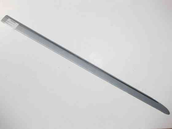 Mercedes-Benz  A2516902262 Молдинг передніх правих дверей з хромом R-Class W251 Одеса