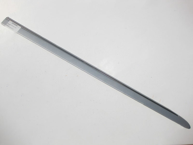 Mercedes-Benz  A2516902262 Молдинг передніх правих дверей з хромом R-Class W251 Одеса - фото 1