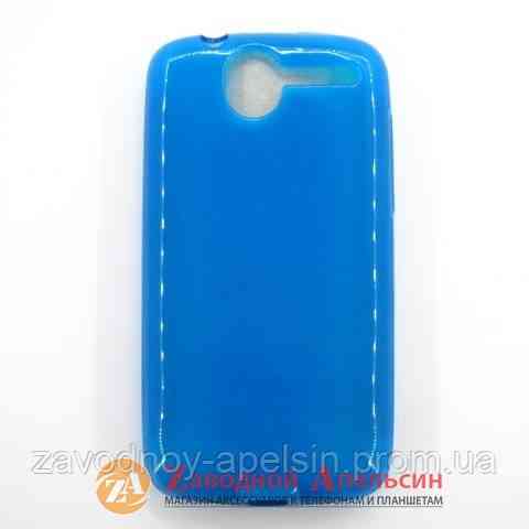 HTC Desire G7 A8181 чехол Cover Одесса