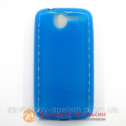 HTC Desire G7 A8181 чехол Cover Одесса - изображение 1