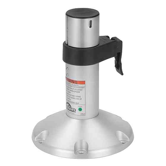 SF-стійка сидіння змінної висоти 30-37 см 1240748-MLNS Черкаси