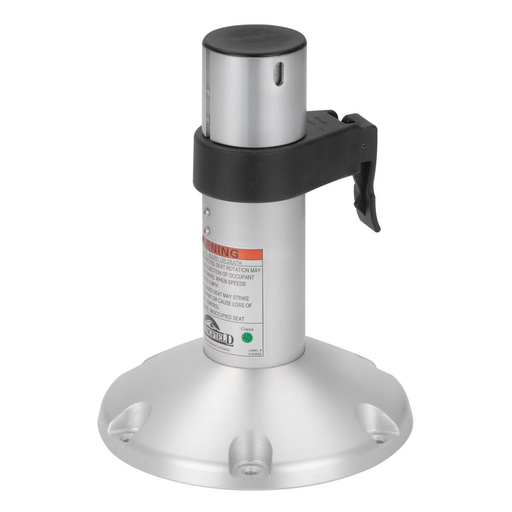 SF стойка сиденья сменной высоты 30-37см 1240748-MLNS Черкассы - изображение 1