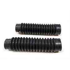 Гофры вилки мотоцикла Ява 12 Мукачево