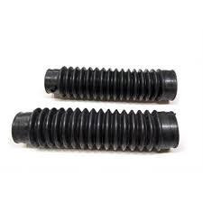 Гофры вилки мотоцикла Ява 12 Мукачево - изображение 1