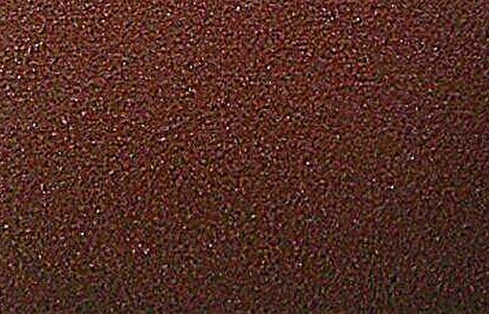 MASTERTOOL Стрічка шліфувальна MASTERTOOL зерно 120 76×533 мм 3 шт 08-3412 Коломия - фото 3