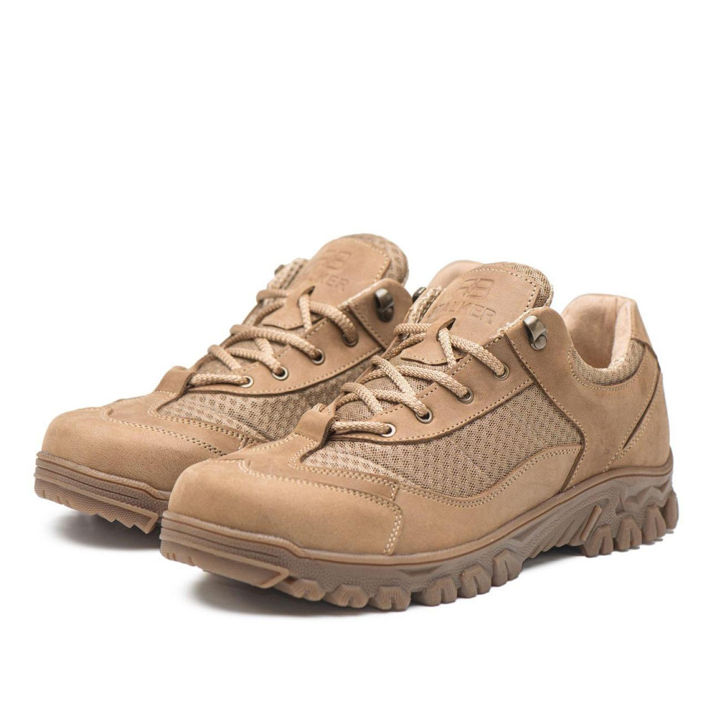 Тактические кросовки прочные . В-3с ЗСУ 42 (28) Харьков - изображение 1