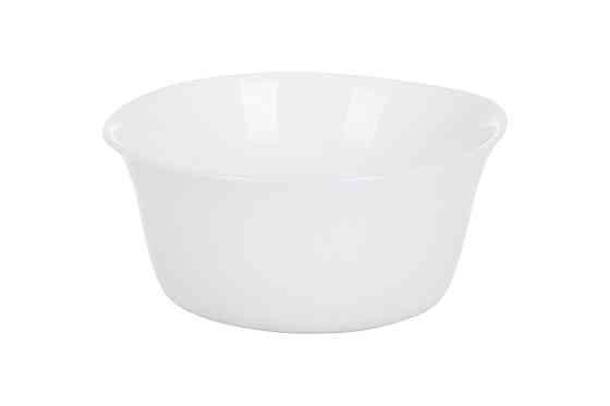 Набор форм для запекания LUMINARC SMART CUISINE, 5 предметов (6430905) Киев