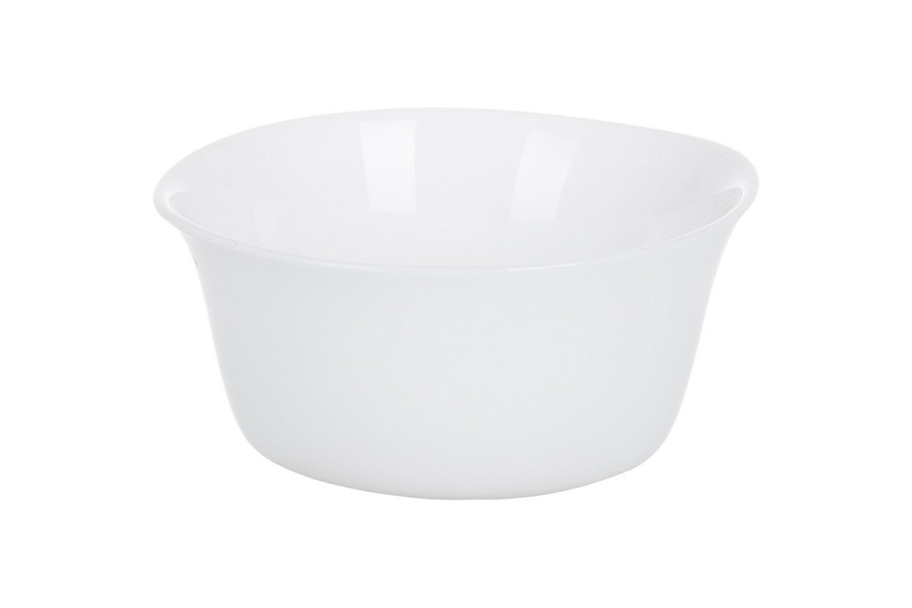 Набор форм для запекания LUMINARC SMART CUISINE, 5 предметов (6430905) Киев - изображение 2