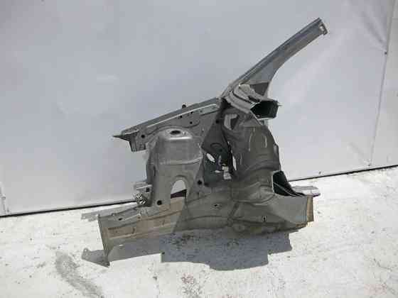 Mercedes-Benz  A1646201830 Передня права чверть кузова ML W164 A1646201361 GL X164 Одеса