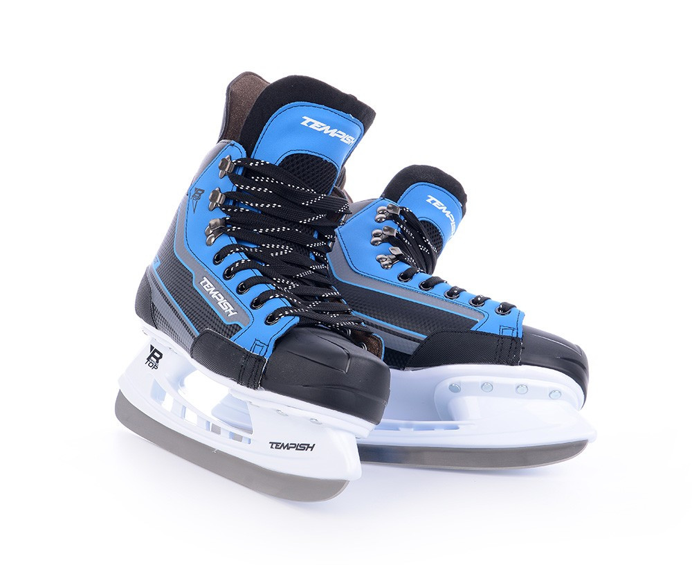Коньки Tempish Rental R26T/40 Киев - изображение 9