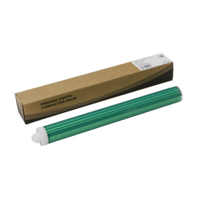 Фотобарабан Canon iR-1435 (GPR-54/NPG-68/C-EXV50-Drum) 35k CET (CET101073) Винница - изображение 1