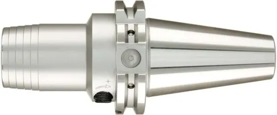 Wte Uchwyt Zaciskowy Hydrauliczny Din69871Adb Sk40 8X110Mm Киев