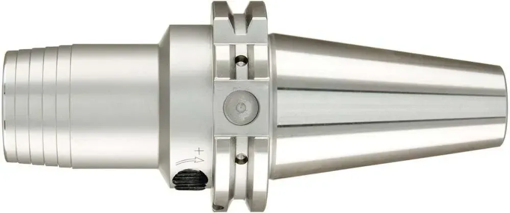 Wte Uchwyt Zaciskowy Hydrauliczny Din69871Adb Sk40 8X110Mm Киев - изображение 1