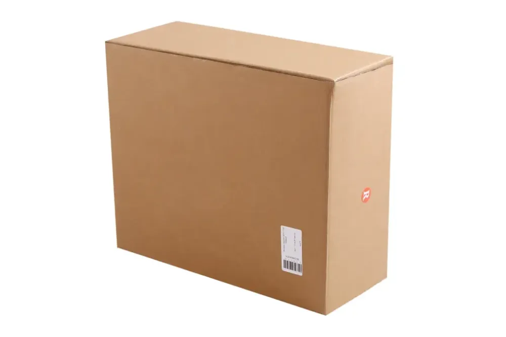 Ліхтар 1118 «Watt» правий Вінниця - фото 3