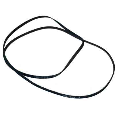 Ремінь перенесення зображення Epson L110/L120/L130/Stylus SX230/Stylus SX235W/Stylus SX, Carriage drive АНК (70264426) Вінниця