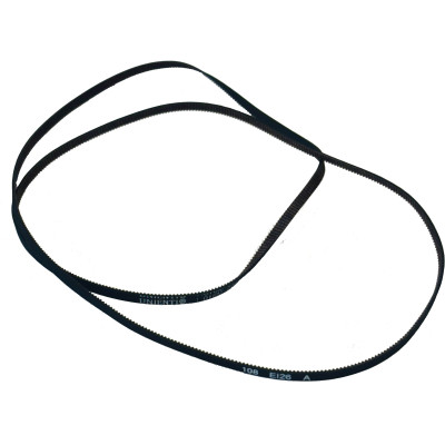 Ремінь перенесення зображення Epson L110/L120/L130/Stylus SX230/Stylus SX235W/Stylus SX, Carriage drive АНК (70264426) Вінниця - фото 1