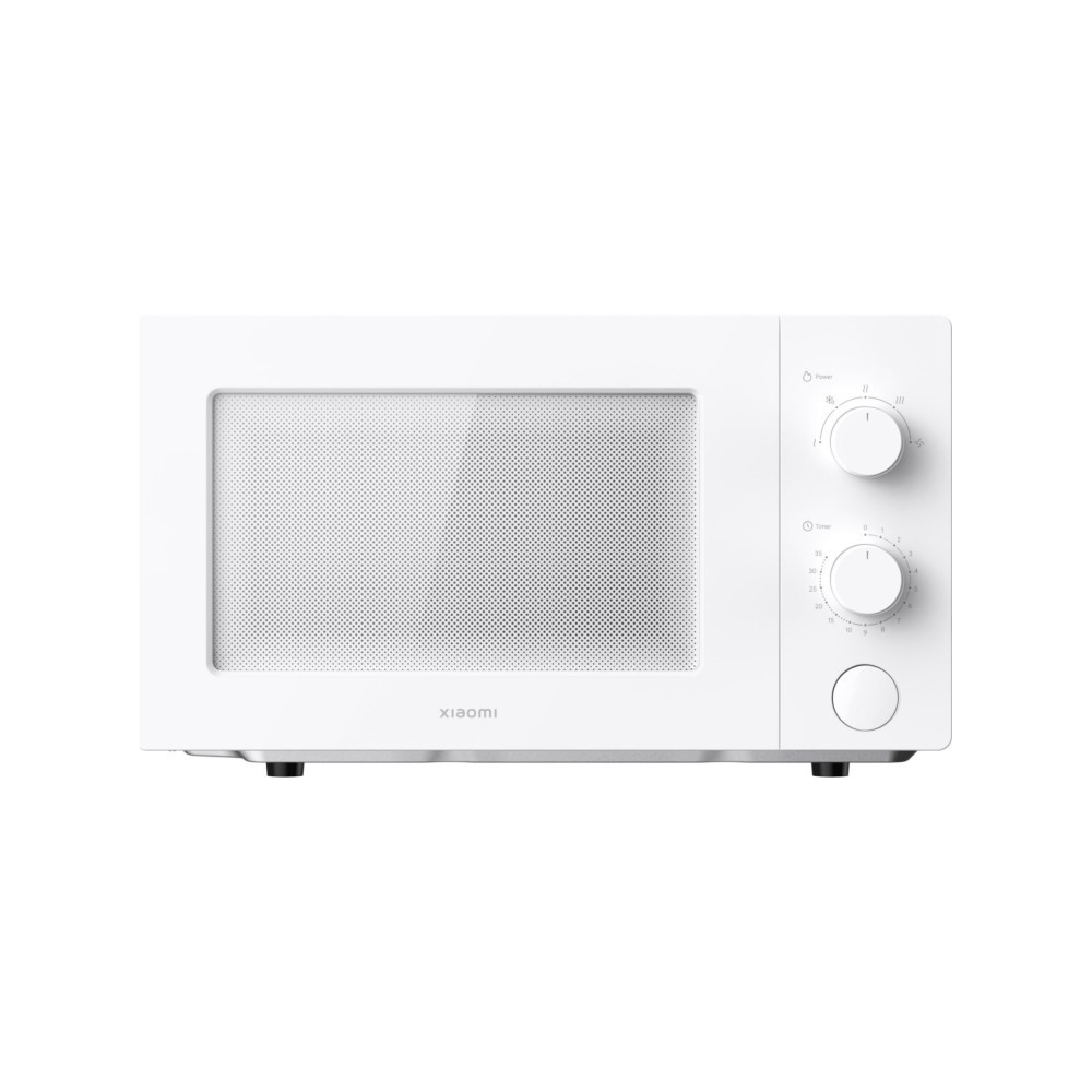 Микроволновая печь Xiaomi Mijia microwave 20L (Китайская вилка) Киев - изображение 1