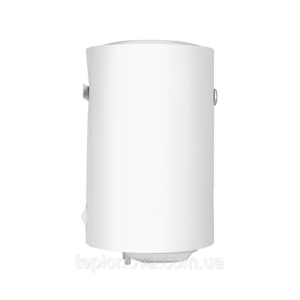 Водонагрівач Ariston SG1 80 V EU з мокрим ТЕНом 3213001 Чернівці - фото 4