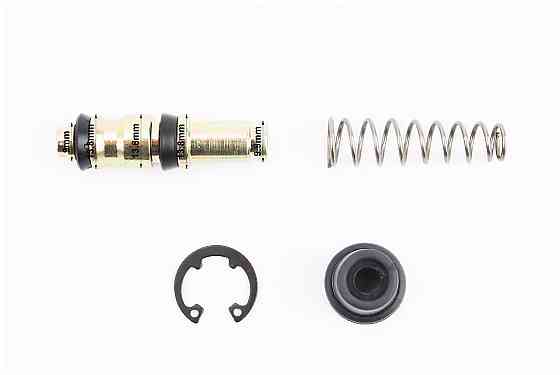 Рем. к-кт циліндру гальмівного правого Honda DIO, тип 1 Киев