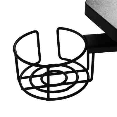 Комп'ютерний стіл Hator Vast Junior Black (HTD-009) Вінниця