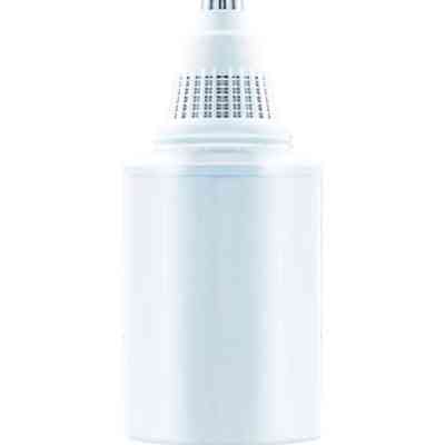 Картридж для фільтра глечика Ecosoft Бар''єр 4шт (CRVK4BARECO) Вінниця