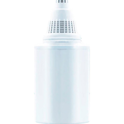 Картридж для фільтра глечика Ecosoft Бар''єр 4шт (CRVK4BARECO) Вінниця - фото 1