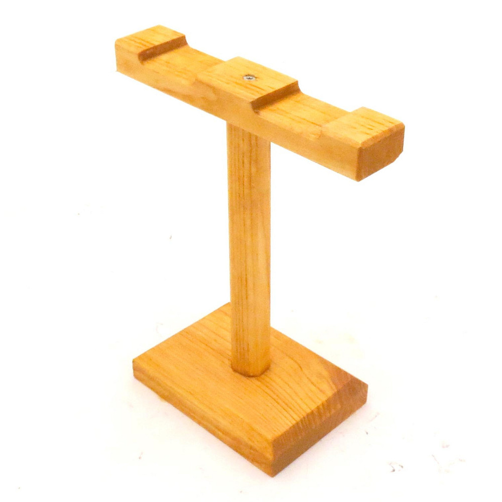 Стійка для навушників "Телоніус" каррі Миколаїв - фото 5