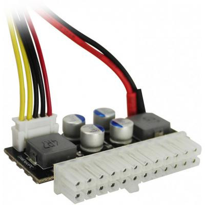 Корпус Gamemax MT300-2U3-90W Винница - изображение 8