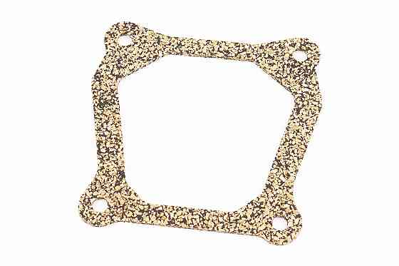 Прокладка кришки клапанів 168F/170F, Тип 2 Киев