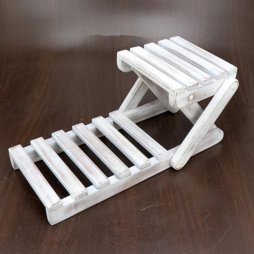 Подставка для цветов 