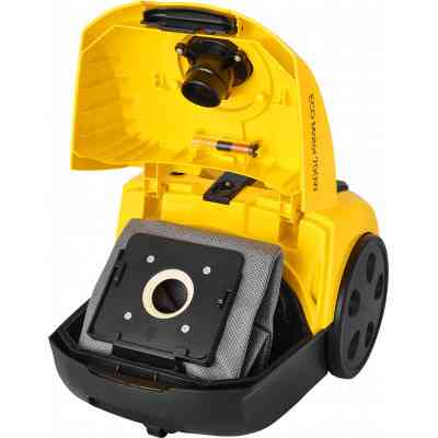 Пылесос Rotex RVB16-Y EcoClean Винница