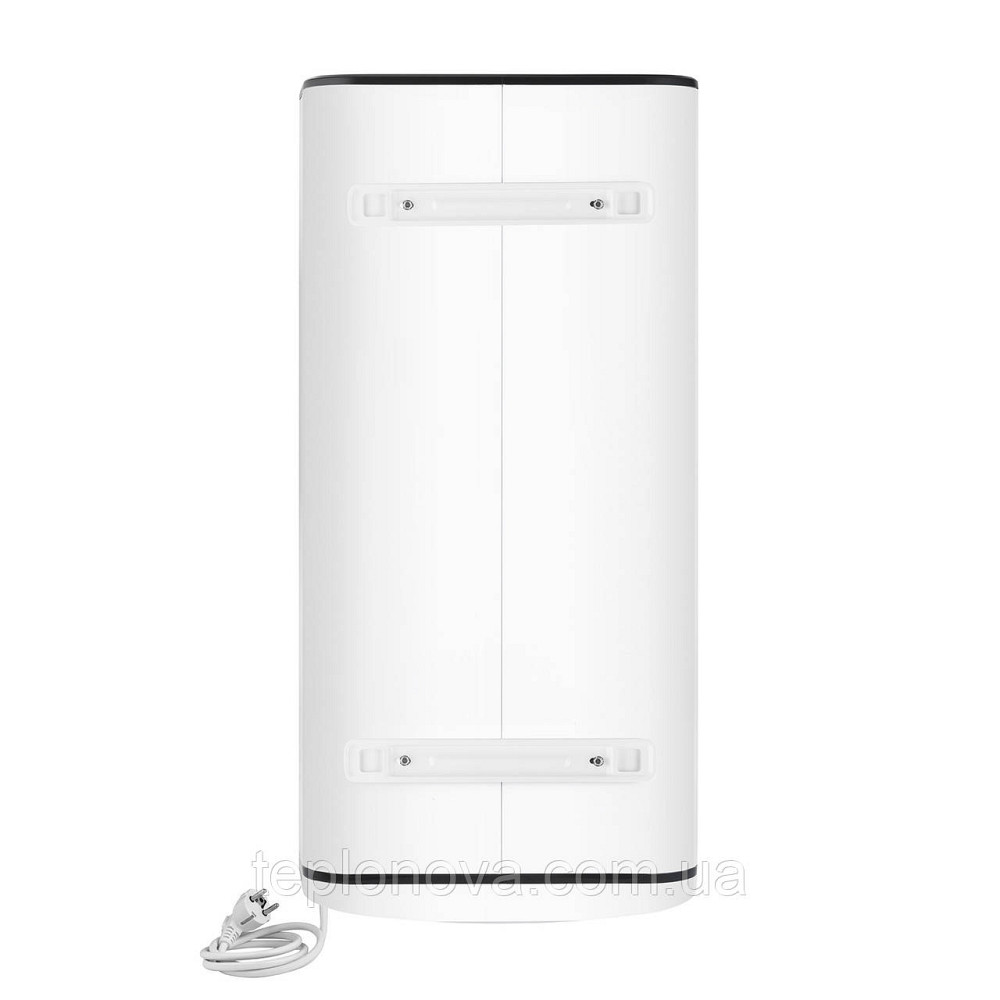 Водонагрівач Ariston Velis PRO 80 EU з мокрим ТЕНом 3626136 Чернівці - фото 4