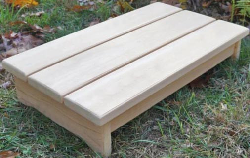 Стілець "Громоклія 50" бланже Миколаїв - фото 1