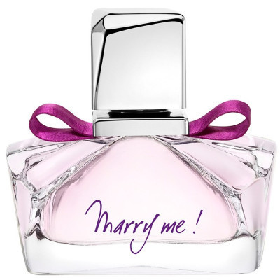 Парфюмированная вода Lanvin Marry Me 30 мл (3386460023351) Винница - изображение 1