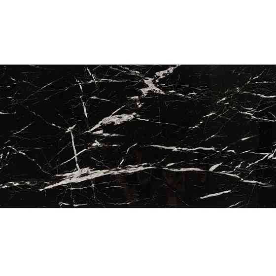 Самоклеюча стінова PET плитка 600х300х2мм SW-00001675 Київ