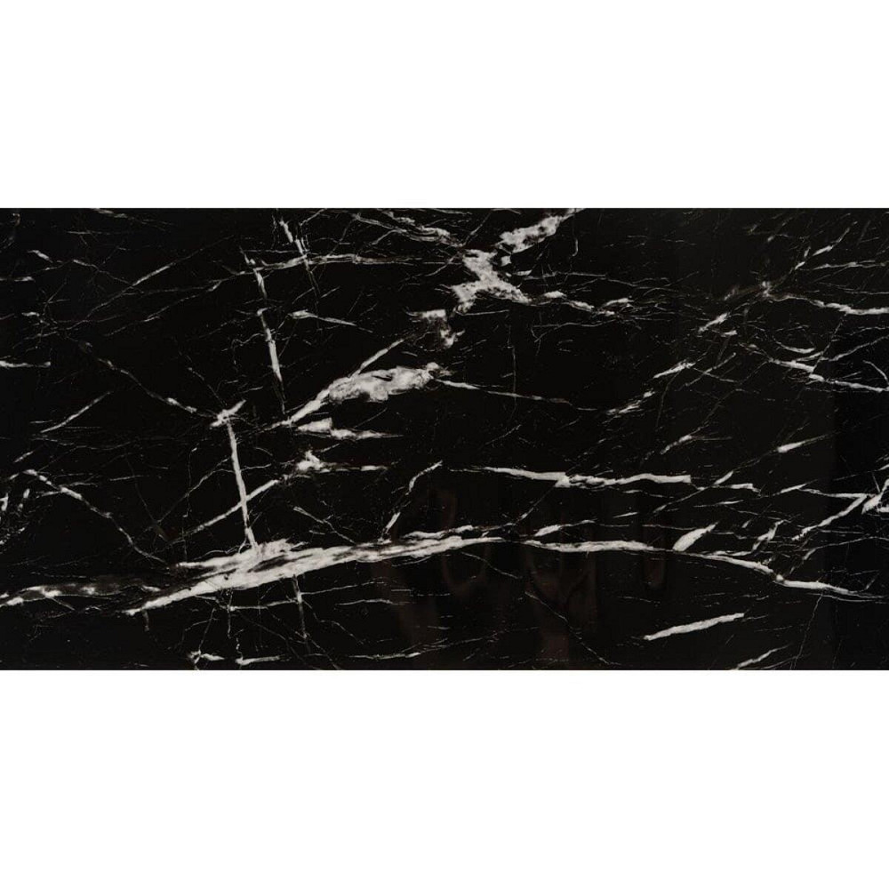 Самоклеюча стінова PET плитка 600х300х2мм SW-00001675 Київ - фото 1