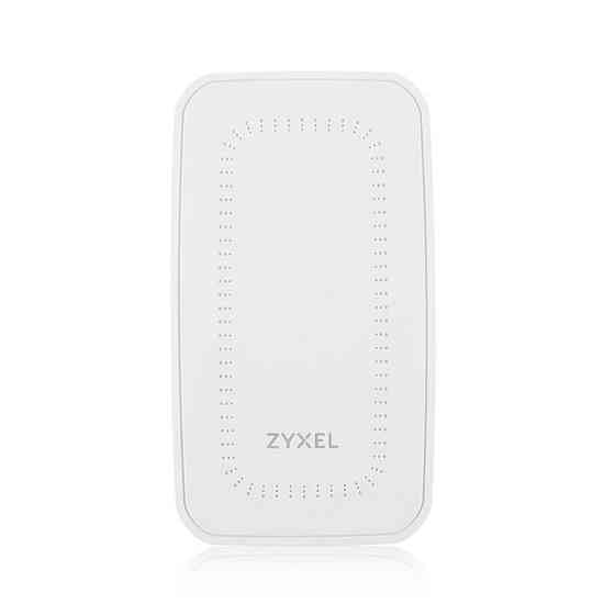 Точка доступу ZYXEL WAX300H (WAX300H-EU0101F) ( 10443 ) Харків