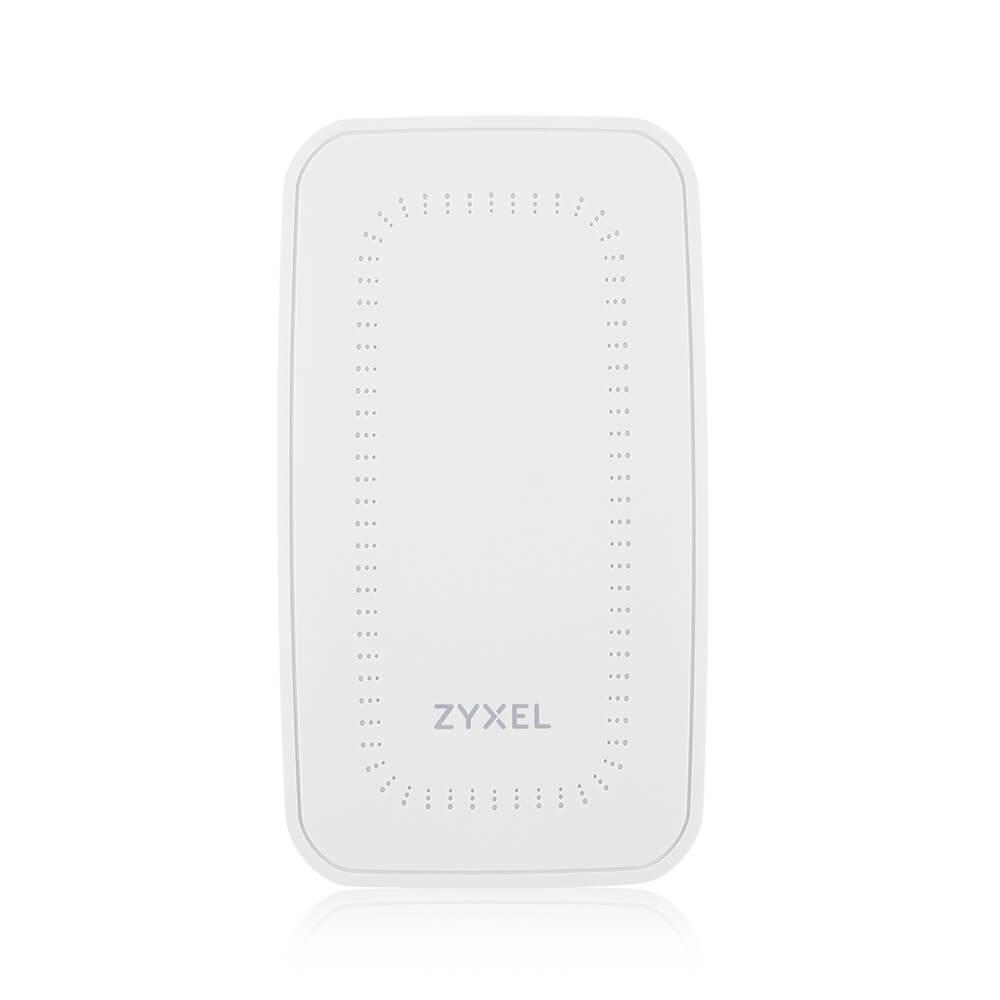 Точка доступу ZYXEL WAX300H (WAX300H-EU0101F) ( 10443 ) Харків - фото 1