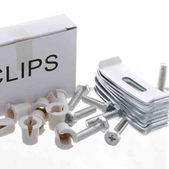 Мойка Mixxus Бронзовая MX5843-200x1.0-PVD (MX0577) Киев