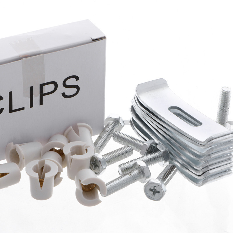 Мойка Mixxus Бронзовая MX5843-200x1.0-PVD (MX0577) Киев - изображение 5