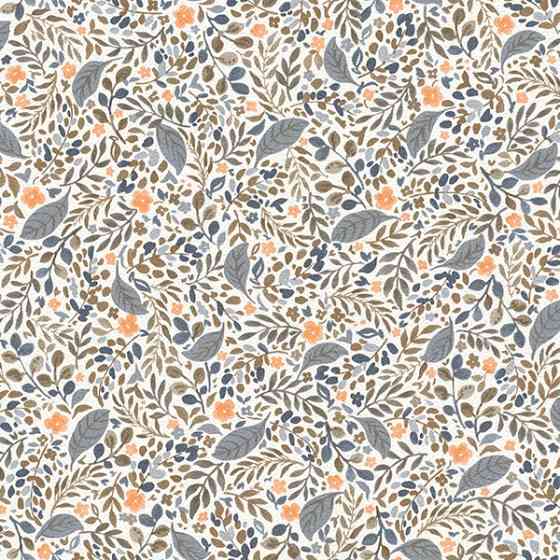 Шпалери Rasch Textil Petite Fleur 5 288215 Київ