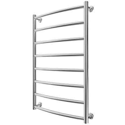 Сушарка для рушників MARIO Класік (1.1.0107.01.P) Вінниця