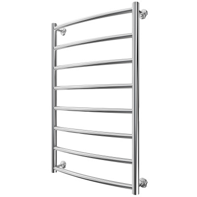 Сушарка для рушників MARIO Класік (1.1.0107.01.P) Вінниця - фото 1